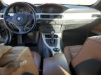 2007 Bmw 328 I for Sale in Tanner, AL - Rear End