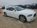 2011 Dodge Charger R/T na sprzedaż w Haslet, TX - Rear End