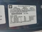 2003 Chevrolet S Truck S10 de vânzare în Montgomery, AL - Rollover