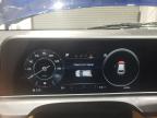 2024 Kia Seltos Ex for Sale in Billings, MT - Rear End