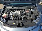 2020 Toyota Corolla Le for Sale in Louisville, KY - Side