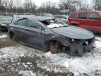 2013 Toyota Avalon Base zu verkaufen in Baltimore, MD - Top/Roof