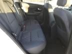 2022 Kia Niro Lx en Venta en Ellwood City, PA - Rear End