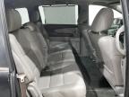 2016 Honda Odyssey Exl for Sale in Marlboro, NY - Front End