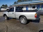 2002 Toyota Tacoma  for Sale in Austell, GA - Front End