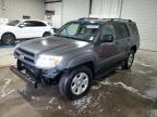 2004 Toyota 4Runner Sr5 na sprzedaż w New Orleans, LA - Front End