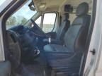 2016 Ram Promaster 1500 1500 Standard იყიდება Midway-ში, FL - Front End