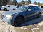 2014 Chrysler 300 S en Venta en Mendon, MA - Mechanical