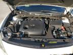2018 Nissan Maxima 3.5S продається в Gaston, SC - Front End
