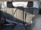 2023 SUBARU OUTBACK PREMIUM   for sale at Copart KY - LEXINGTON WEST