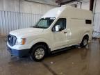 2017 Nissan Nv 2500 S for Sale in Franklin, WI - Rear End
