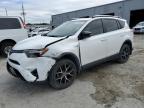 2017 Toyota Rav4 Hv Se for Sale in Jacksonville, FL - Front End