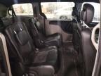 Avon, MN에서 판매 중인 2019 Dodge Grand Caravan Sxt - Front End