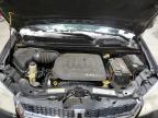 2012 Dodge Grand Caravan Sxt for Sale in Billings, MT - Front End