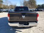 2024 Ram 2500 Big Horn на продаже в Mendon, MA - Normal Wear