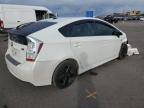 2011 Toyota Prius  for Sale in Kapolei, HI - Front End