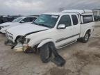 2005 Toyota Tundra Access Cab Sr5 за продажба в Kansas City, KS - Front End