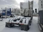 2020 Volvo Vn Vnl en Venta en Portland, MI - All Over