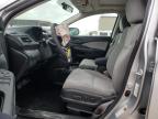 2015 Honda Cr-V Ex for Sale in Wilmer, TX - Front End