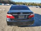 2011 Lexus Ls 460 na sprzedaż w Charles City, VA - Undercarriage