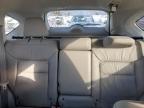 2013 Honda Cr-V Exl for Sale in Brookhaven, NY - Burn - Engine