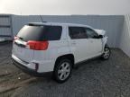 Riverview, FL에서 판매 중인 2017 Gmc Terrain Sle - Front End