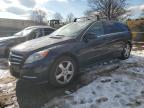 2011 Mercedes-Benz R 350 4Matic for Sale in Baltimore, MD - Burn - Interior