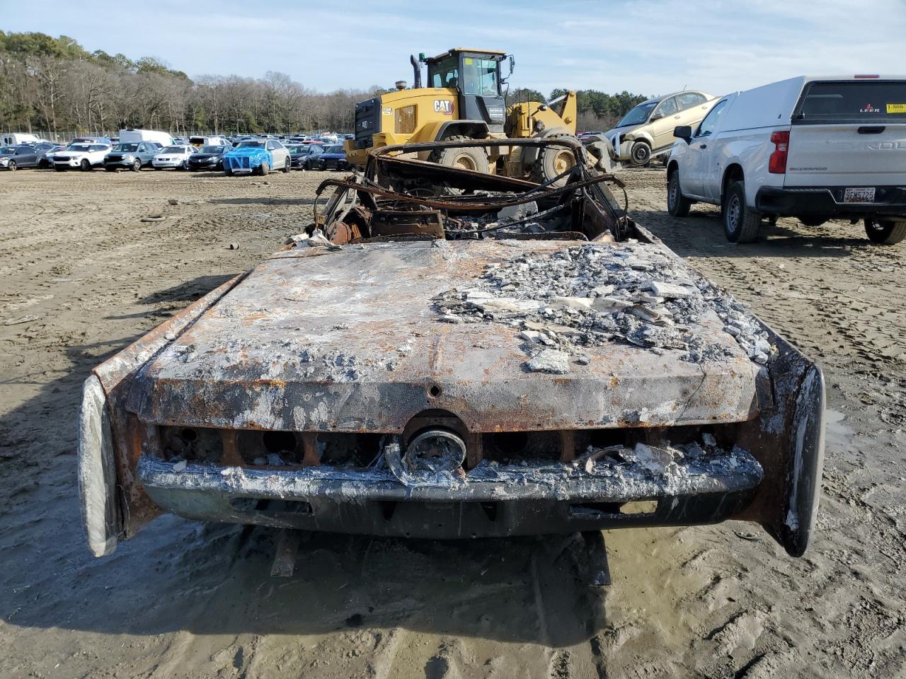 novin89250805 NOVIN89250805 1967 Chrysler Imperial