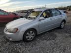 2006 Kia Spectra Lx for Sale in Montgomery, AL - All Over