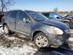 2013 Nissan Rogue na sprzedaż w Baltimore, MD - Normal Wear