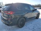 2022 BMW X5 XDRIVE40I for sale at Copart ON - COOKSTOWN