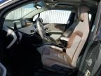 2019 Bmw I3 Rex de vânzare în Van Nuys, CA - Burn - Interior