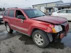 2010 Jeep Grand Cherokee Laredo na sprzedaż w Windham, ME - Front End