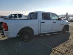 2013 Ram 1500 St na sprzedaż w Antelope, CA - Stripped