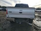 2011 Ford F150 Supercrew zu verkaufen in Finksburg, MD - Rear End