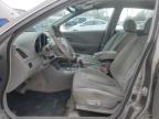 2004 Nissan Altima Se للبيع في Columbus، OH - Front End