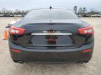 2017 Maserati Ghibli S zu verkaufen in Houston, TX - Water/Flood