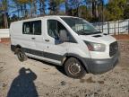 2015 Ford Transit T-150 na sprzedaż w Knightdale, NC - Side