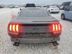 2018 Ford Mustang Gt na sprzedaż w Temple, TX - Rear End