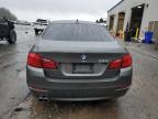 2015 Bmw 528 I за продажба в Austell, GA - Front End