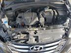 2014 Hyundai Santa Fe Sport  იყიდება Hueytown-ში, AL - Rollover