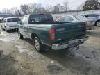 2000 Nissan Frontier King Cab Xe for Sale in Spartanburg, SC - Front End