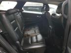 2013 Dodge Durango Crew للبيع في Ham Lake، MN - Front End