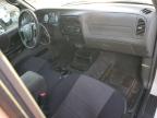 2005 Ford Ranger Super Cab იყიდება Van Nuys-ში, CA - Front End