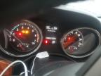 2012 Jeep Grand Cherokee Limited იყიდება Louisville-ში, KY - Front End