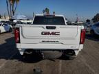 2023 Gmc Sierra K1500 Slt за продажба в Van Nuys, CA - Side