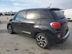 2014 Fiat 500L Lounge للبيع في Grand Prairie، TX - Side