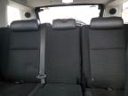 2008 Toyota Fj Cruiser  de vânzare în Dyer, IN - Front End