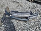2004 Chevrolet Malibu Maxx Lt for Sale in Tifton, GA - Front End