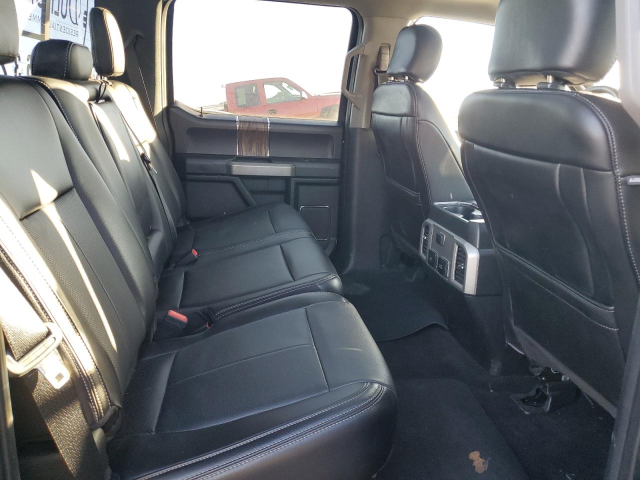 2020 Ford F-150 - Image 10
